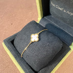 Van Cleef & Arpels Bracelet