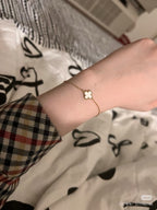 Van Cleef & Arpels Bracelet