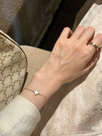 Van Cleef & Arpels Bracelet