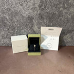 Van Cleef & Arpels Bracelet