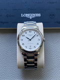 Audemars Piguet Mechanical watch