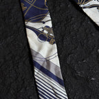 Hermes Scarf