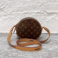 Louis Vuitton Crossbody
