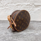 Louis Vuitton Crossbody