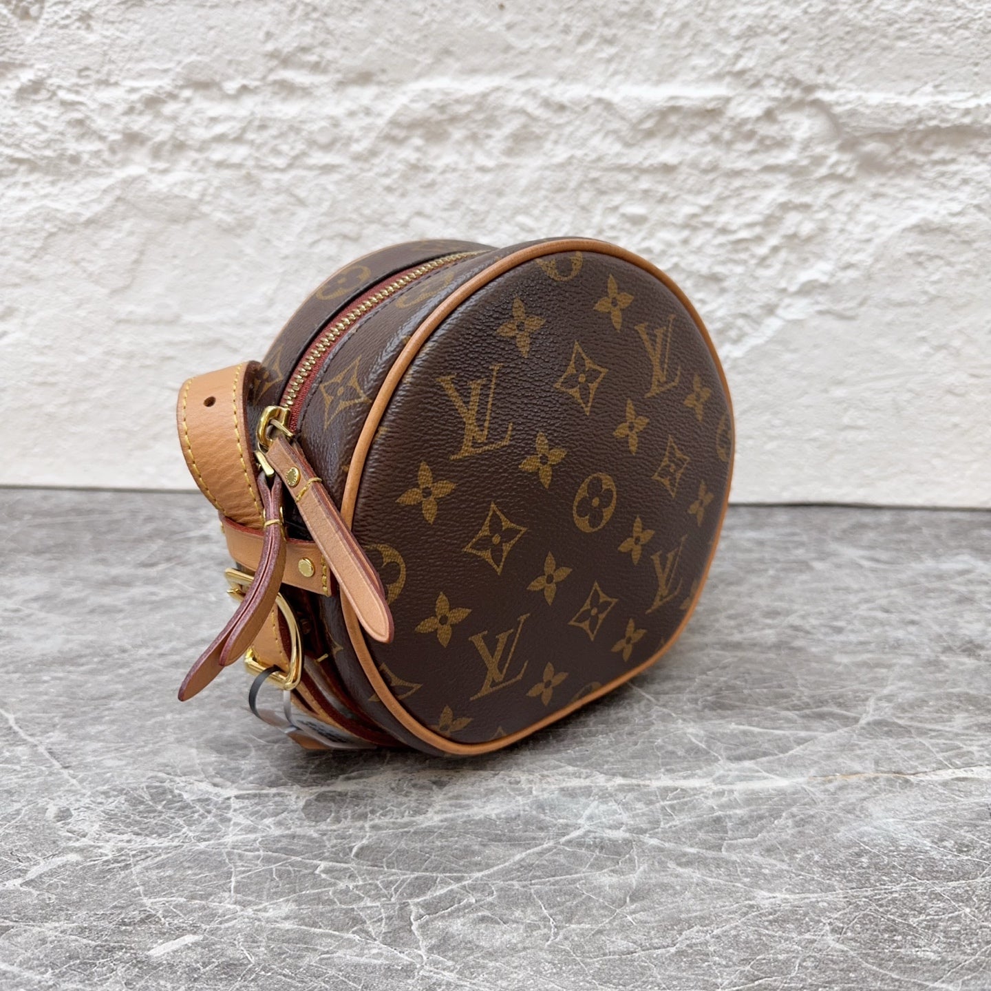 Louis Vuitton Crossbody