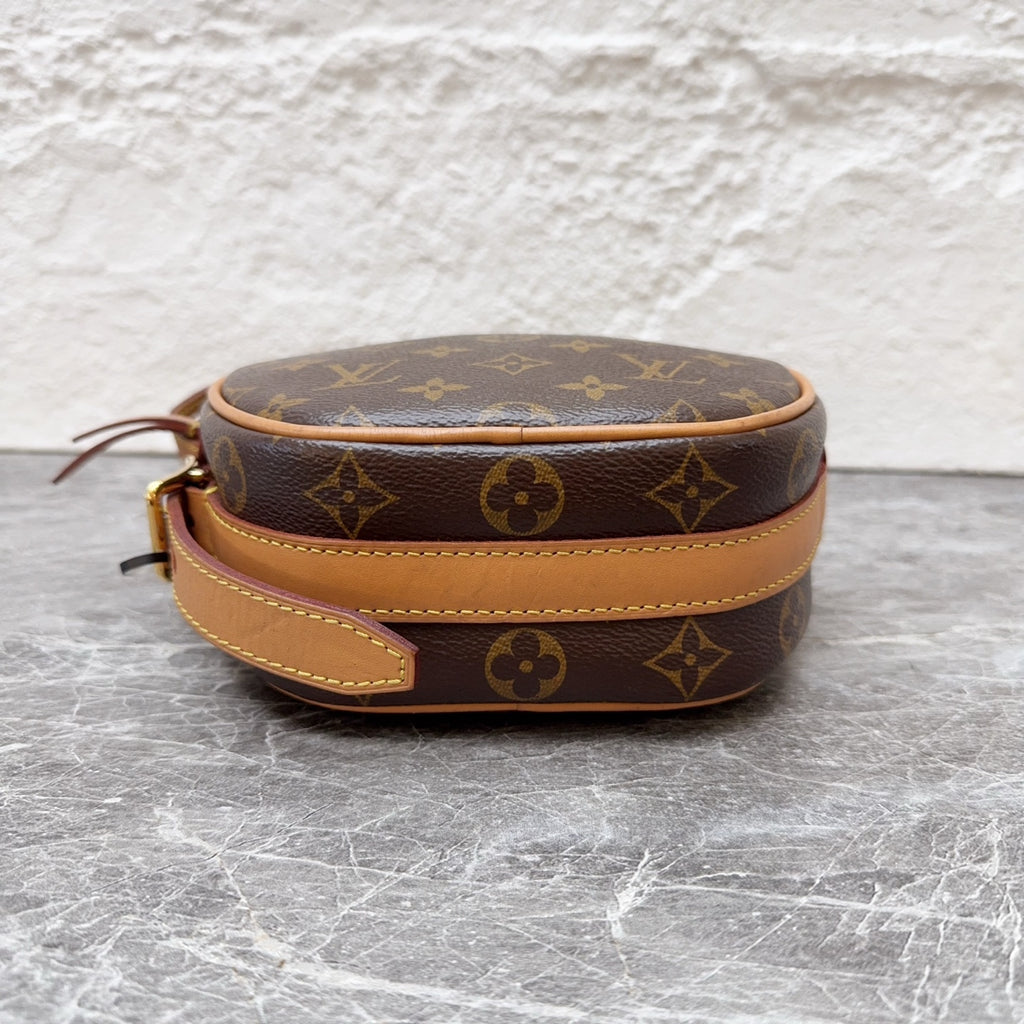 Louis Vuitton Crossbody