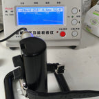 IWC Portofino Collection 40 millimeters IW356517