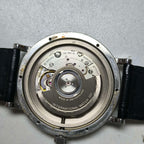 IWC Portofino Collection 40 millimeters IW356517