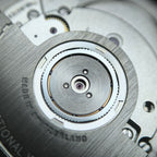 IWC Portofino Collection 40 millimeters IW356517