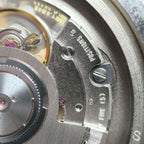 IWC Portofino Collection 40 millimeters IW356517