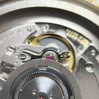 IWC Portofino Collection 40 millimeters IW356517