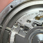 IWC Portofino Collection 40 millimeters IW356517