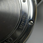 IWC Portofino Collection 40 millimeters IW356517