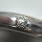 IWC Portofino Collection 40 millimeters IW356517