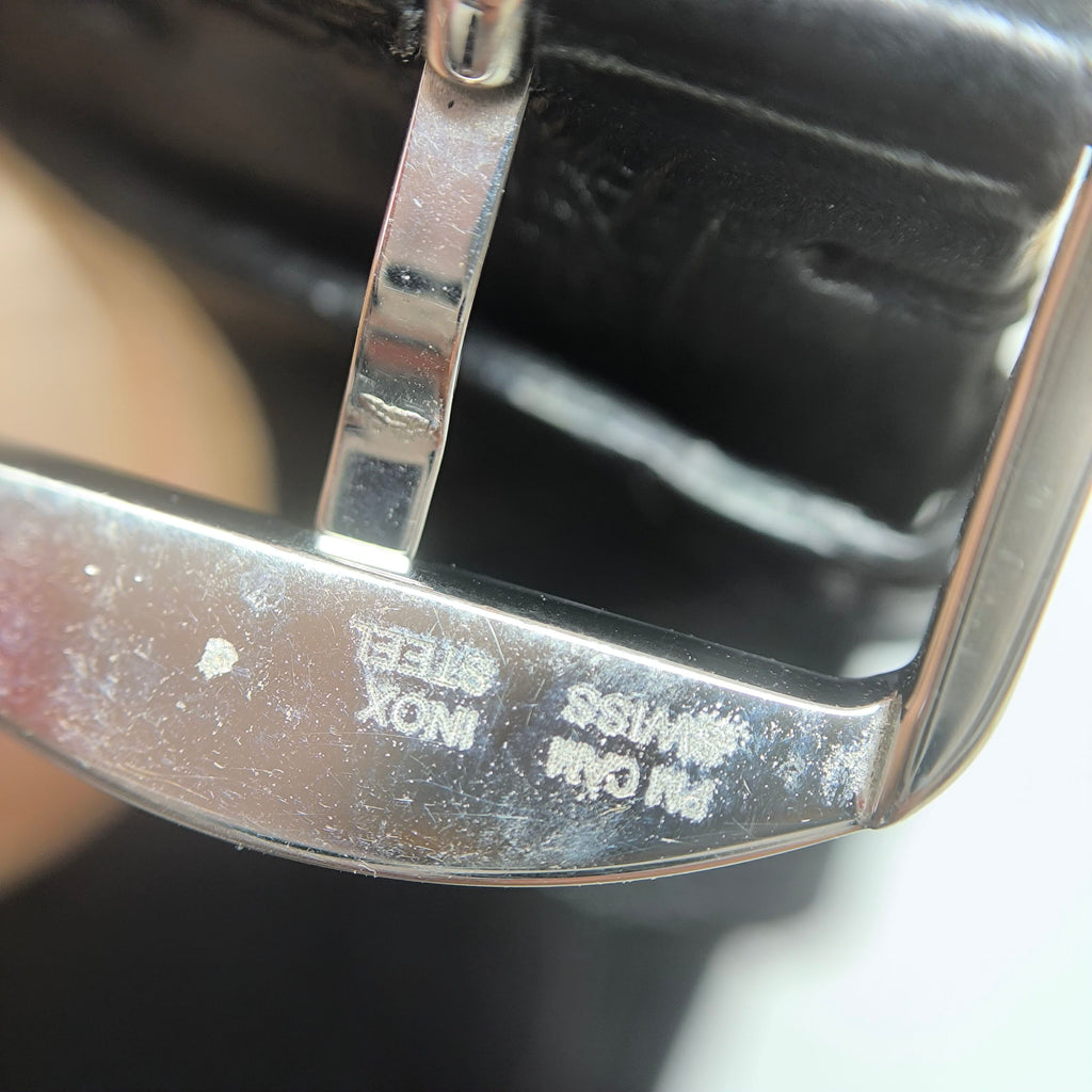 IWC Portofino Collection 40 millimeters IW356517