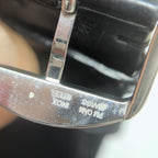 IWC Portofino Collection 40 millimeters IW356517