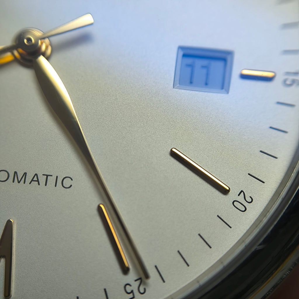 IWC Portofino Collection 40 millimeters IW356517