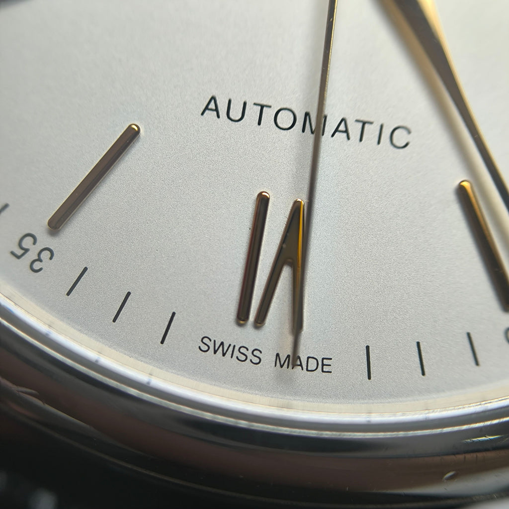 IWC Portofino Collection 40 millimeters IW356517