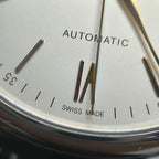 IWC Portofino Collection 40 millimeters IW356517