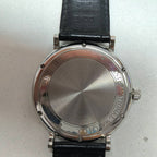 IWC Portofino Collection 40 millimeters IW356517