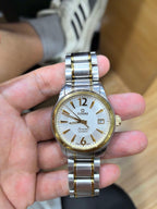 梅花 Automatic (self-winding) watch