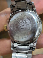 梅花 Automatic (self-winding) watch