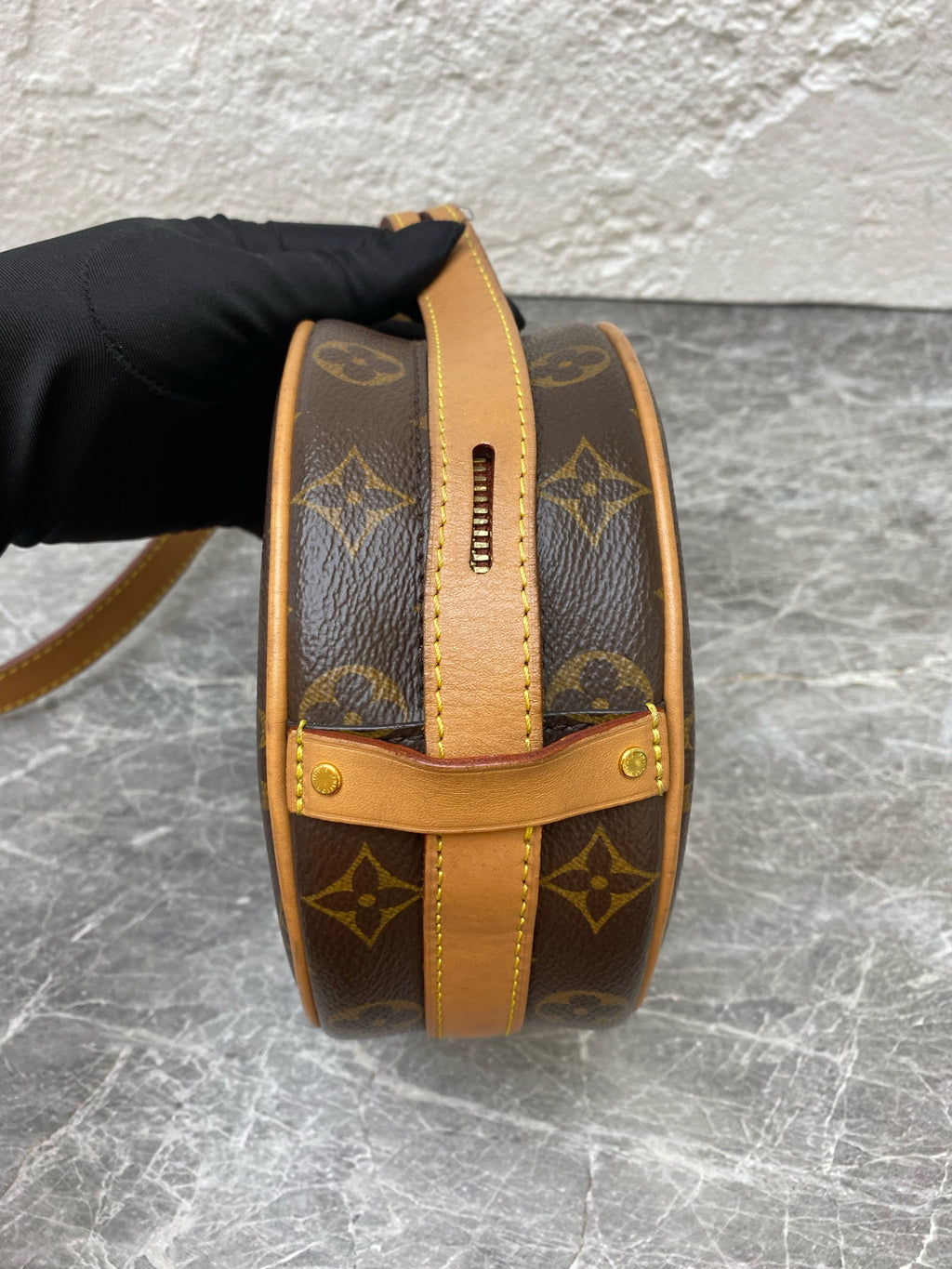 Louis Vuitton Crossbody