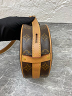 Louis Vuitton Crossbody