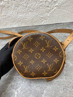 Louis Vuitton Crossbody