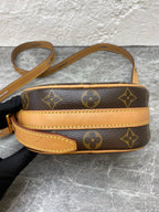Louis Vuitton Crossbody