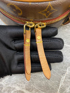 Louis Vuitton Crossbody