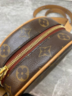 Louis Vuitton Crossbody