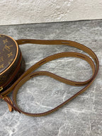 Louis Vuitton Crossbody