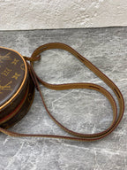 Louis Vuitton Crossbody