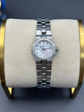 Vacheron Constantin Quartz watch