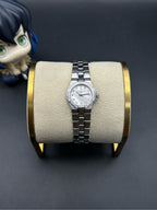 Vacheron Constantin Quartz watch