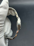 Vacheron Constantin Quartz watch