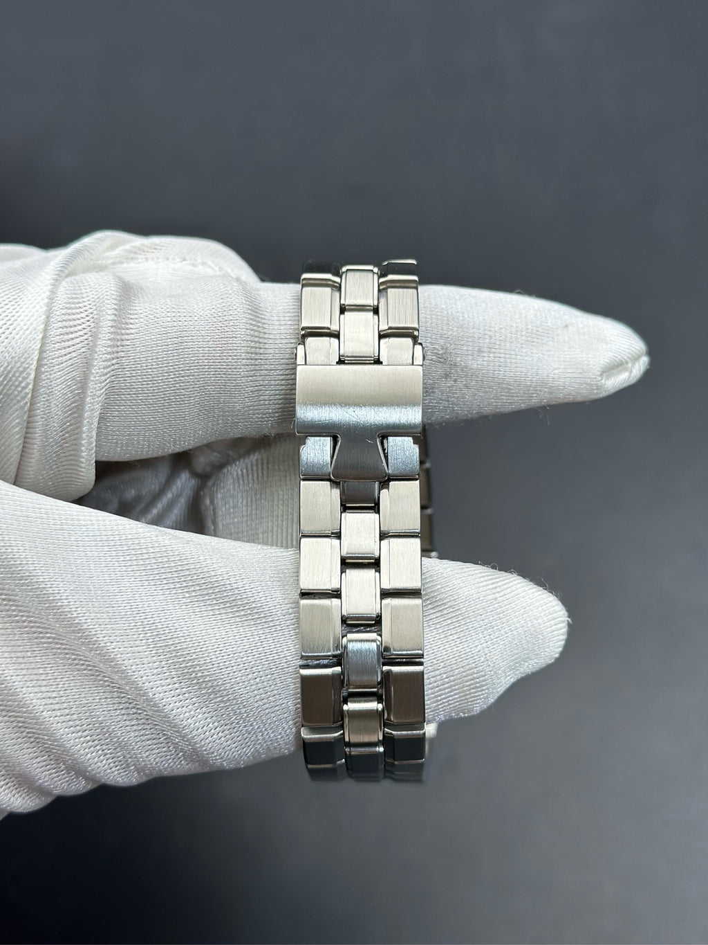 Vacheron Constantin Quartz watch