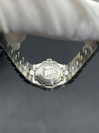 Vacheron Constantin Quartz watch