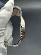 Piaget