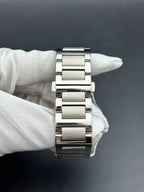 Piaget