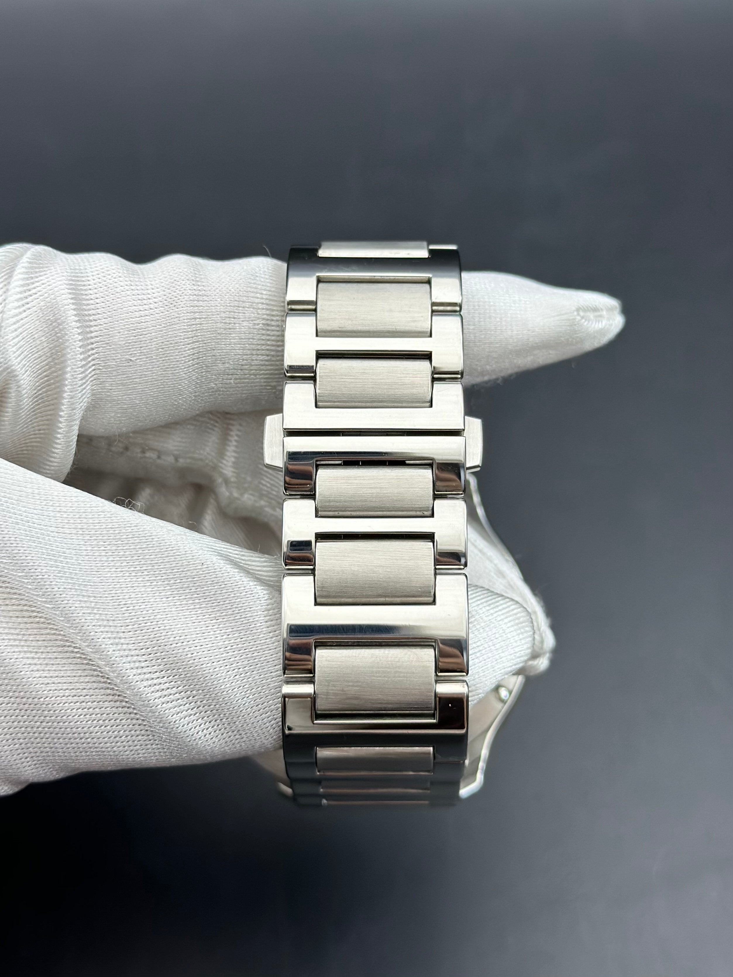 Piaget