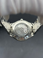 Piaget