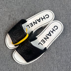Chanel Flip flop
