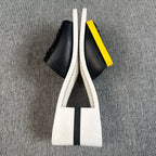 Chanel Flip flop