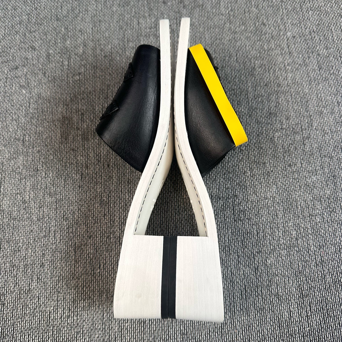 Chanel Flip flop