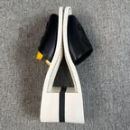 Chanel Flip flop