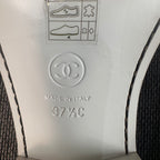 Chanel Flip flop