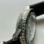 Blancpain Fifty Fathoms Fifty Fathoms Collection  45.00 mm  5015-1130-52B