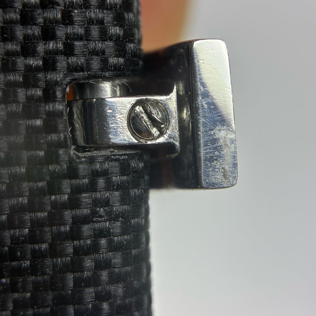 Blancpain Fifty Fathoms Fifty Fathoms Collection  45.00 mm  5015-1130-52B
